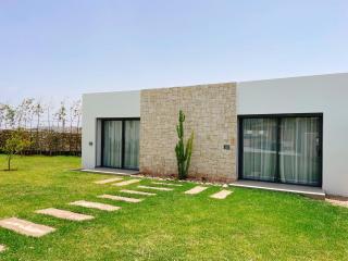 Exceptional villa Essaouira - 3
