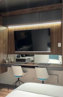 Hermoso y acogedor apartamento cerca al parque 93 - Bogota - 6