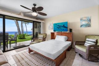 Kona Isle E4 - Kailua-Kona - 4