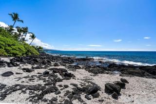 Kona Isle E4 - Kailua-Kona - 1