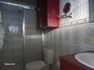 Casa de descanso con Jacuzzi cerca al centro La Mesa - La Mesa - 6