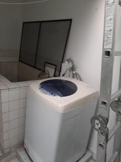 Casa de descanso con Jacuzzi cerca al centro La Mesa - La Mesa - 5