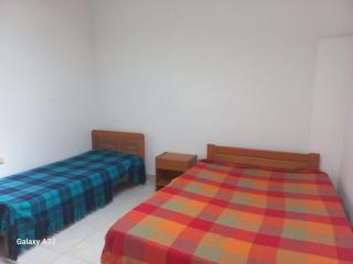 Casa de descanso con Jacuzzi cerca al centro La Mesa - La Mesa - 1