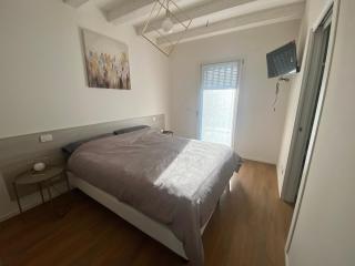Room259 - Treviso - 0