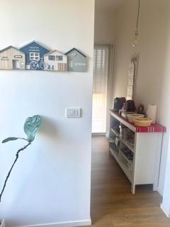 Room259 - Treviso - 1