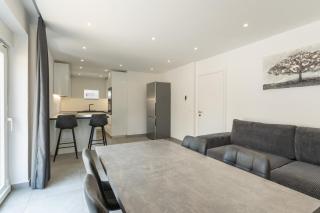 Villa Marijo with a pool - 6