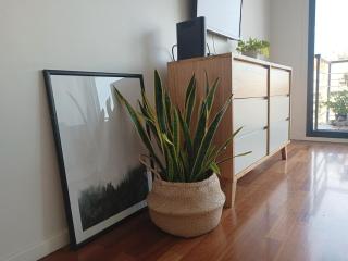 Studio de ensueño en lo más exclusivo de Palermo - Buenos Aires - 5