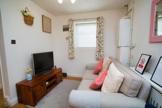 Home close to city centre home - Milton Keynes - 5