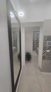 Casetta Delia - Palermo - 7