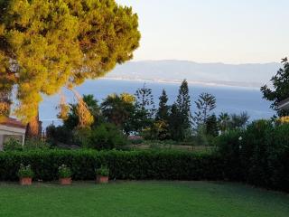 Capomare2 - Capo Vaticano - 4