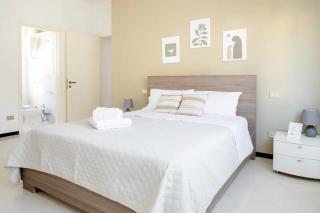 Casa in centro con ampio giardino - 2