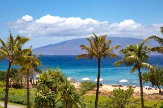KBM Resorts FREE CAR Honua Kai Hokulani Ocean view 3-Bedroom Condo Easy Beach Pool Access HKH-204 - Kaanapali - 6