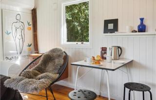 2 Bedroom Gorgeous Home In Askeby - Askeby - 5