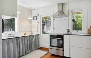 2 Bedroom Gorgeous Home In Askeby - Askeby - 4