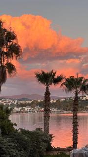 xo hostels bjv - Bodrum - 0