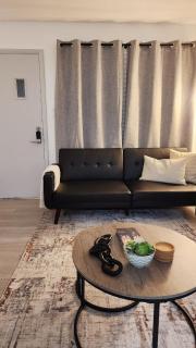 Grand Manor - Big 2 Bedroom - USA Side - Niagara Falls - 8