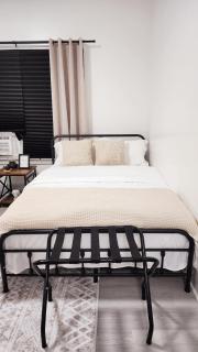 Grand Manor - Big 2 Bedroom - USA Side - Niagara Falls - 2
