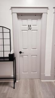 Grand Manor - Big 2 Bedroom - USA Side - Niagara Falls - 1