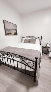 Grand Manor - Big 2 Bedroom - USA Side - Niagara Falls - 6