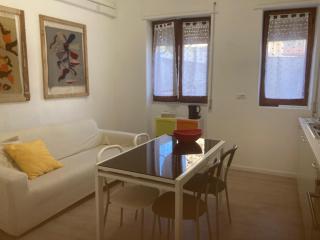 Baleari 28 - 9
