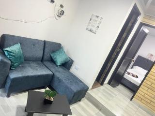 Renta Smart - Italia Palmira - Tranquilidad y Confort - Palmira - 4