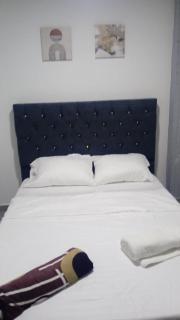 Renta Smart - Italia Palmira - Tranquilidad y Confort - Palmira - 2