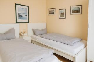Sea Cloud - Langeoog - 8