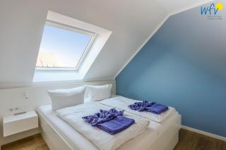 Haus Talita Ferienwohnung JULIETT - 6