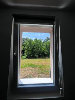 Krupajska bajka - Krepoljin - 2