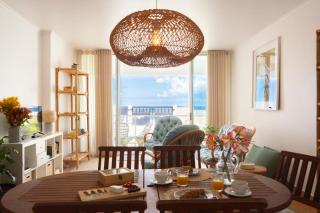 Casa da Maresia - The Seaside Escape - Paul do Mar - 9