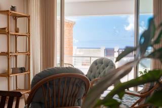 Casa da Maresia - The Seaside Escape - Paul do Mar - 6