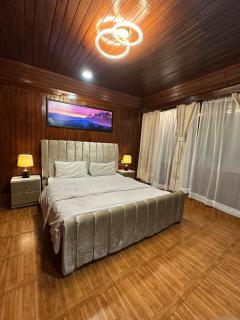 Bhurban Suites - Murree - 7