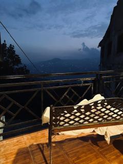 Bhurban Suites - Murree - 1