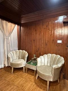 Bhurban Suites - Murree - 5