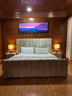 Bhurban Suites - Murree - 6