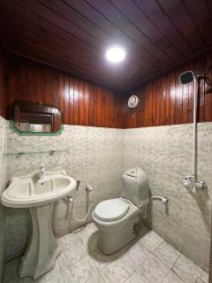 Bhurban Suites - Murree - 2