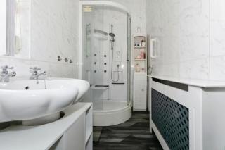 3 Bedroom Home - Ideal for Contractors, Health Care workers - Acocks Green - 1