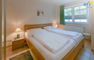Villa Cila Ferienwohnung 3 - 8