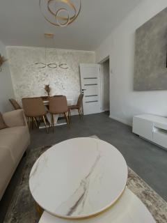 Ivory Luxe Residence - Braşov - 8