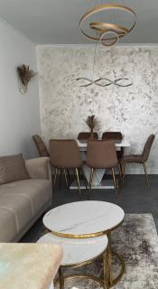 Ivory Luxe Residence - Braşov - 3