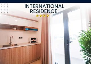 International Residence - Ho Chi Minh-stad - 3