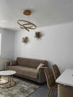 Ivory Luxe Residence - Braşov - 4