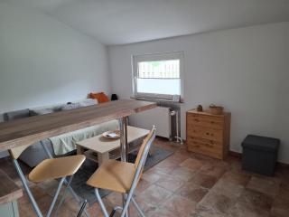 Ferienwohnung Immenhof - Schwienau - 7