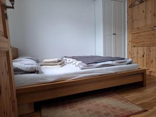 Ferienwohnung Immenhof - Schwienau - 2