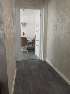Ivory Luxe Residence - Braşov - 1