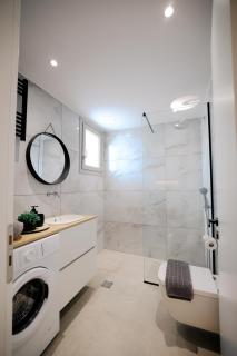 Olympian Breeze Suite - Ialyssos - 6