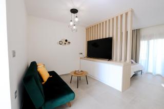 Olympian Breeze Suite - Ialyssos - 4