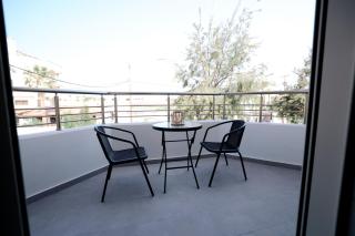 Olympian Breeze Suite - Ialyssos - 1