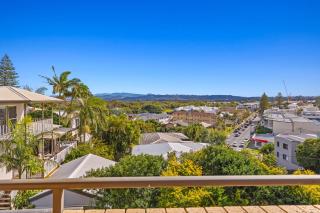 Sea Gaze 4 - With Remarkable Ocean Views - 8