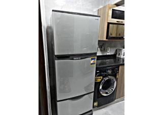 شقة فندقية جديدة علي النيل - Il Cairo - 3